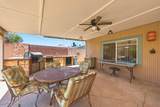 2217 Acoma Drive - Photo 51