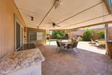 2217 Acoma Drive - Photo 52