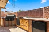 2217 Acoma Drive - Photo 53