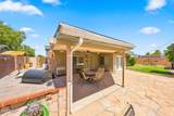 2217 Acoma Drive - Photo 54