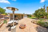 2217 Acoma Drive - Photo 55