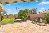 2217 Acoma Drive - Photo 56