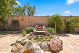 2217 Acoma Drive - Photo 57
