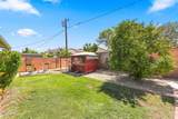 2217 Acoma Drive - Photo 58