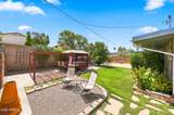 2217 Acoma Drive - Photo 59