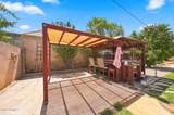 2217 Acoma Drive - Photo 60