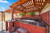 2217 Acoma Drive - Photo 61