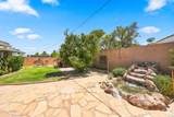 2217 Acoma Drive - Photo 62