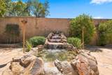 2217 Acoma Drive - Photo 63