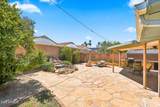 2217 Acoma Drive - Photo 64