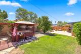 2217 Acoma Drive - Photo 65