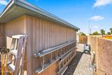 2217 Acoma Drive - Photo 66