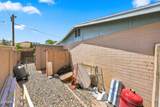 2217 Acoma Drive - Photo 68