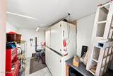 2217 Acoma Drive - Photo 69