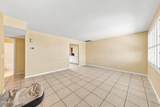 2217 Acoma Drive - Photo 9