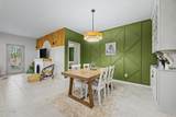 5740 Thetis Drive - Photo 11