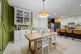 5740 Thetis Drive - Photo 13