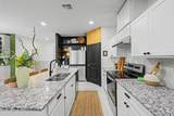 5740 Thetis Drive - Photo 14