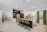 5740 Thetis Drive - Photo 15