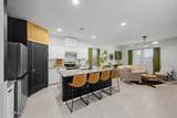 5740 Thetis Drive - Photo 16