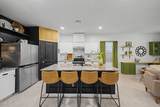 5740 Thetis Drive - Photo 17
