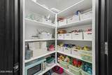 5740 Thetis Drive - Photo 18