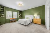 5740 Thetis Drive - Photo 19