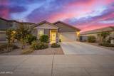 5740 Thetis Drive - Photo 2