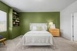5740 Thetis Drive - Photo 20