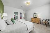 5740 Thetis Drive - Photo 21