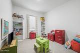 5740 Thetis Drive - Photo 25