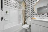 5740 Thetis Drive - Photo 29
