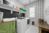 5740 Thetis Drive - Photo 30