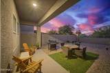 5740 Thetis Drive - Photo 31