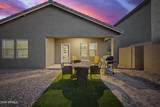 5740 Thetis Drive - Photo 32
