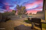 5740 Thetis Drive - Photo 33