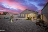 5740 Thetis Drive - Photo 34