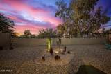 5740 Thetis Drive - Photo 35
