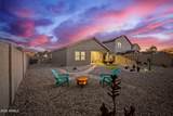 5740 Thetis Drive - Photo 36