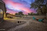 5740 Thetis Drive - Photo 37