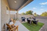 5740 Thetis Drive - Photo 38