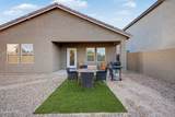 5740 Thetis Drive - Photo 39