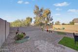 5740 Thetis Drive - Photo 42