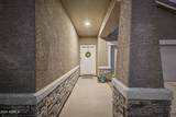5740 Thetis Drive - Photo 5