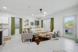 5740 Thetis Drive - Photo 8
