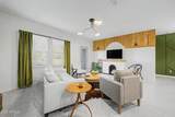 5740 Thetis Drive - Photo 9