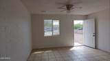 2520 Chipman Road - Photo 10