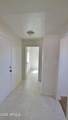 2520 Chipman Road - Photo 11