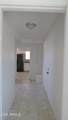 2520 Chipman Road - Photo 12