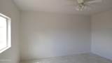 2520 Chipman Road - Photo 13